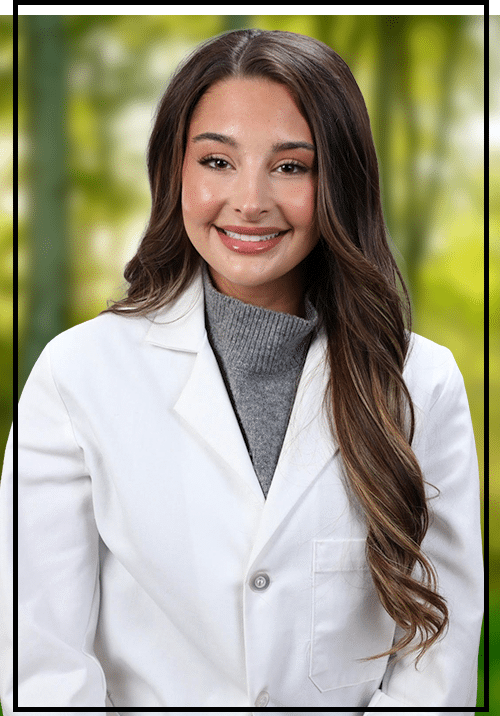 Dr. Costello