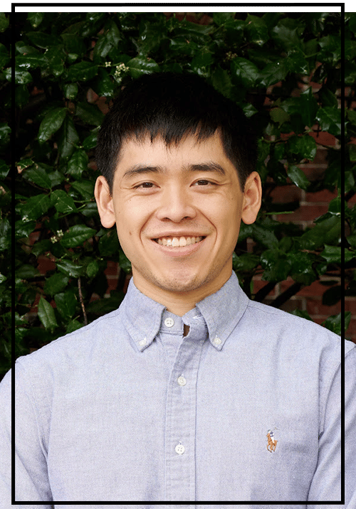 Dr. Matthew Do