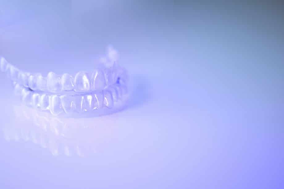 How Does Invisalign Work?