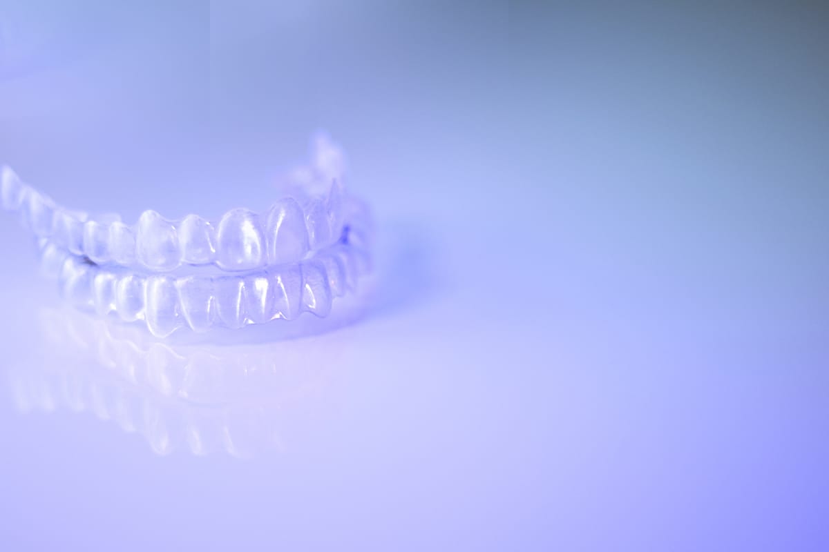 How Does Invisalign Work? Suwanee, GA