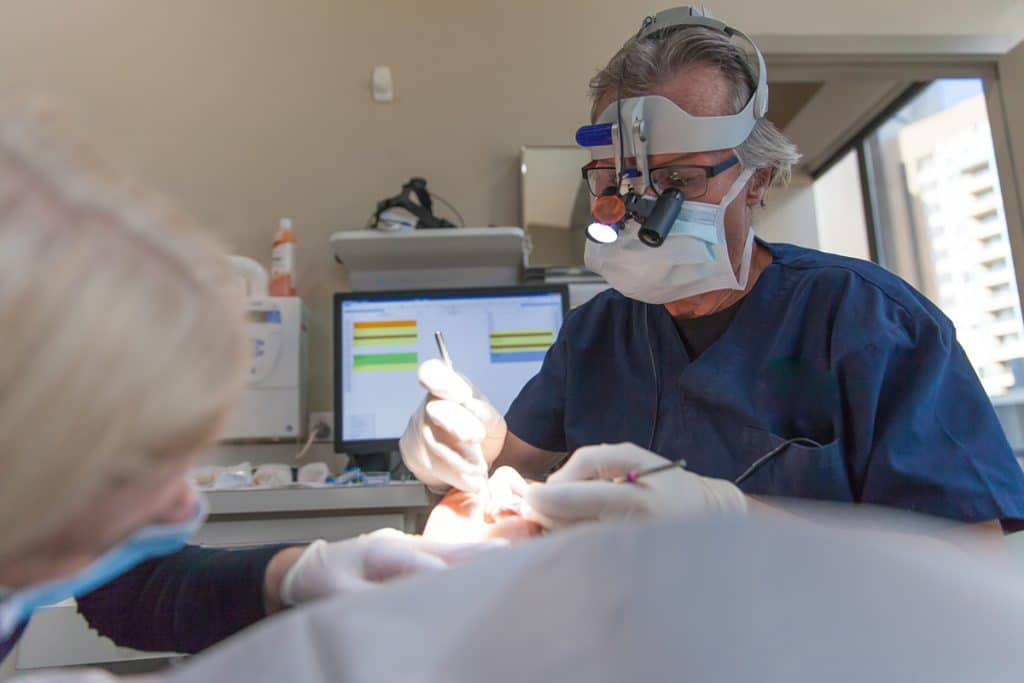 How Long Does A Tooth Extraction Take? Suwanee Family Dentistry PC