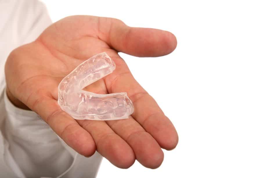 How Long Does Invisalign Take to Straighten Teeth?
