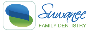 Suwanee Family Dentistry