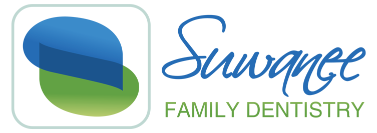 Suwanee Family Dentistry