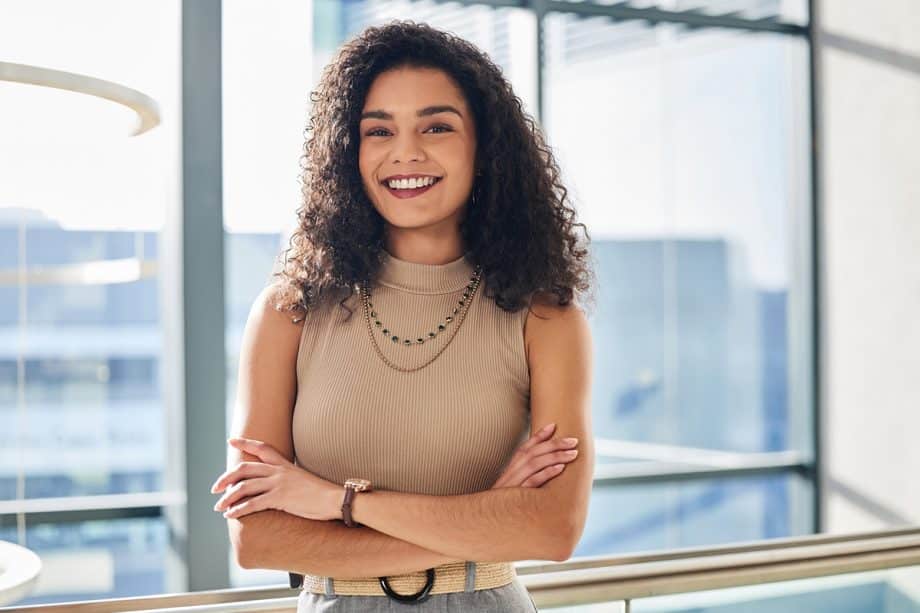Smile Makeovers: What Are Your Options in Suwanee, GA?