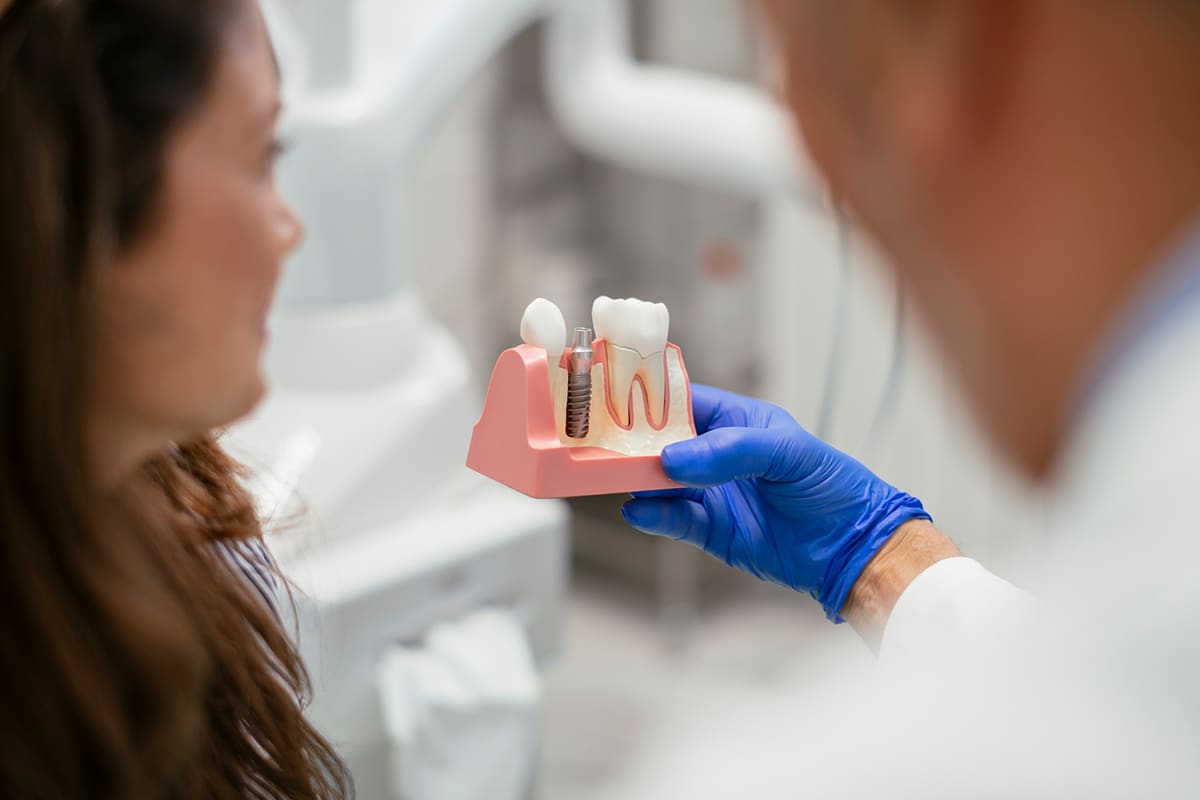 What To Eat After Dental Implant Surgery Suwanee GA what-to-eat-after-dental-implant-surgery-suwanee-ga